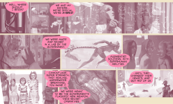 [Kenno Arkkan] My life with (futa)Fel-6.png