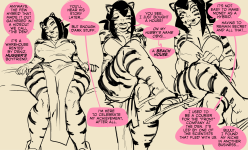 [Kenno Arkkan] My life with (futa)Fel-8.png