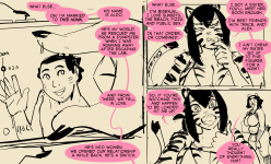 [Kenno Arkkan] My life with (futa)Fel-11.png
