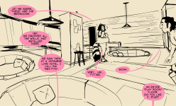 [Kenno Arkkan] My life with (futa)Fel-12.png