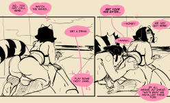 [Kenno Arkkan] My life with (futa)Fel-13.png