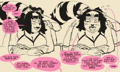[Kenno Arkkan] My life with (futa)Fel-14.png