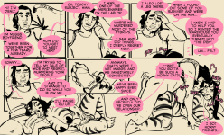 [Kenno Arkkan] My life with (futa)Fel-16.png