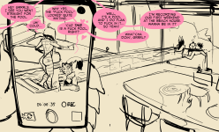 [Kenno Arkkan] My life with (futa)Fel-17.png
