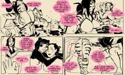 [Kenno Arkkan] My life with (futa)Fel-19.png