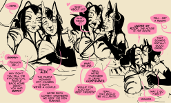 [Kenno Arkkan] My life with (futa)Fel-20.png