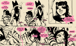 [Kenno Arkkan] My life with (futa)Fel-21.png
