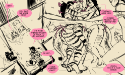 [Kenno Arkkan] My life with (futa)Fel-22.png