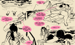 [Kenno Arkkan] My life with (futa)Fel-25.png