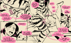 [Kenno Arkkan] My life with (futa)Fel-27.png