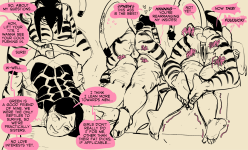 [Kenno Arkkan] My life with (futa)Fel-28.png