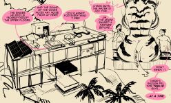 [Kenno Arkkan] My life with (futa)Fel-31.png