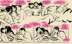 [Kenno Arkkan] My life with (futa)Fel-32.png