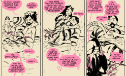 [Kenno Arkkan] My life with (futa)Fel-34.png