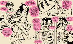 [Kenno Arkkan] My life with (futa)Fel-36.png