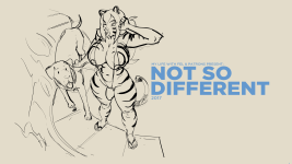 [Kenno Arkkan] Not so different 1-1.png