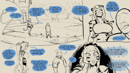 [Kenno Arkkan] Not so different 1-3.png