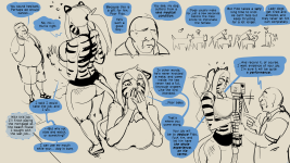 [Kenno Arkkan] Not so different 1-4.png