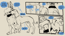 [Kenno Arkkan] Not so different 1-5.png