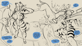 [Kenno Arkkan] Not so different 1-8.png