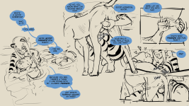 [Kenno Arkkan] Not so different 1-9.png