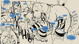 [Kenno Arkkan] Not so different 1-11.png