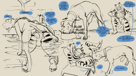 [Kenno Arkkan] Not so different 1-13.png