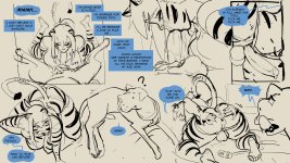 [Kenno Arkkan] Not so different 1-22.png