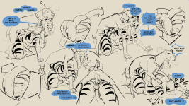 [Kenno Arkkan] Not so different 1-24.png