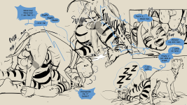 [Kenno Arkkan] Not so different 1-27.png