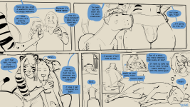 [Kenno Arkkan] Not so different 1-29.png