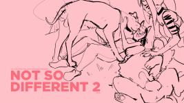 [Kenno Arkkan] Not so different 2-1.png