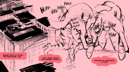 [Kenno Arkkan] Not so different 2-2.png