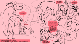 [Kenno Arkkan] Not so different 2-11.png