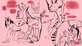 [Kenno Arkkan] Not so different 2-14.png