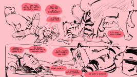 [Kenno Arkkan] Not so different 2-23.png