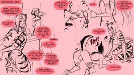 [Kenno Arkkan] Not so different 2-24.png
