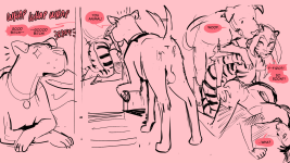 [Kenno Arkkan] Not so different 2-26.png