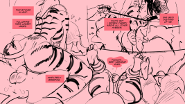 [Kenno Arkkan] Not so different 2-33.png