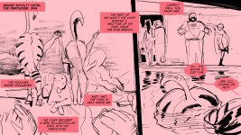 [Kenno Arkkan] Not so different 2-34.png