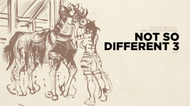 [Kenno Arkkan] Not so different 3-1.png
