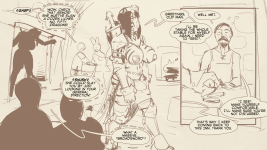 [Kenno Arkkan] Not so different 3-2.png