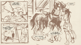 [Kenno Arkkan] Not so different 3-4.png