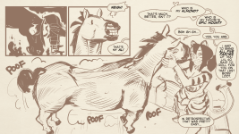 [Kenno Arkkan] Not so different 3-5.png