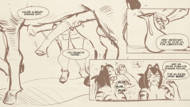 [Kenno Arkkan] Not so different 3-8.png