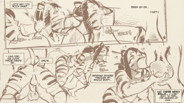 [Kenno Arkkan] Not so different 3-9.png