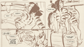 [Kenno Arkkan] Not so different 3-10.png
