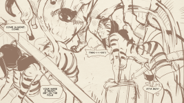 [Kenno Arkkan] Not so different 3-11.png