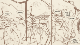 [Kenno Arkkan] Not so different 3-13.png