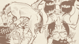 [Kenno Arkkan] Not so different 3-14.png